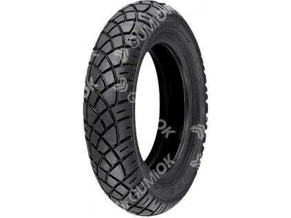 HEIDENAU K 58 3/ D17 50P TT XL