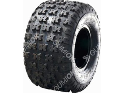 SUNF A-031R 18/10 D8 42N 4PR