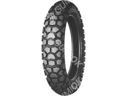 DUNLOP K850 3/ D21 51S TT