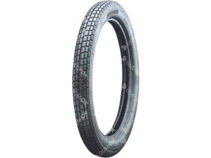 HEIDENAU K 30 2.75/D16 36 J TT