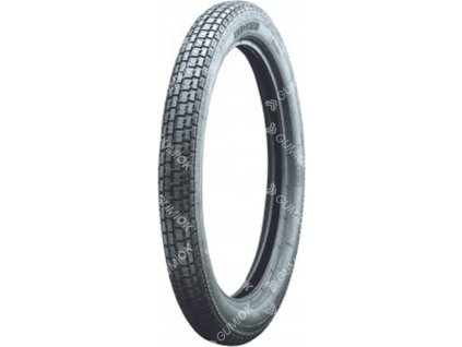 HEIDENAU K 30 2.75/ D16 36J TT