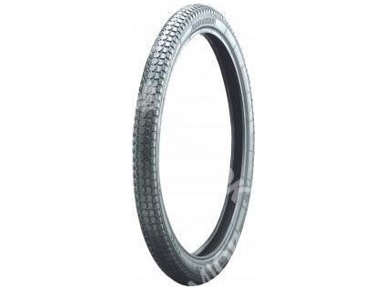 HEIDENAU M 3 2.25/ D17 28B TT