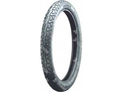 HEIDENAU M 4 2.25/ D17 28B TT