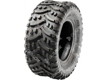 34d8fdd1961c52c03adfd0afdd5cf86e