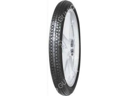 df8dc2c86829291233edb768391223bd