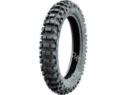 6d247a4e4826a3dee96032a4a7ce5bf4