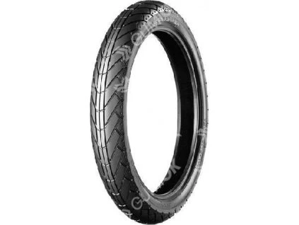 201ec8d2fb45a152ab5780c78b2d3e2f