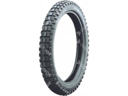 HEIDENAU K 41 3/ D18 52P TT XL