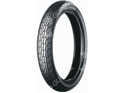 BRIDGESTONE L309 100/90 D17 55/55S TT