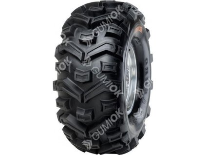 DURO DI2010 BUFFALO 24/9 D11 40F 4PR E