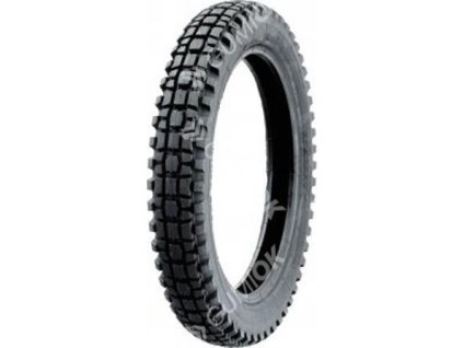 HEIDENAU K 37 3.25/D18 59 P TT XL