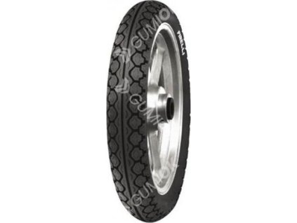 PIRELLI MANDRAKE MT 15 110/80 D14 59J TL XL