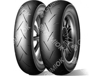 ab251ad36c40e638dfe84f8924a3b018