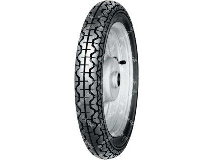 3b588fadae75eac9abc0e81b9a02e645