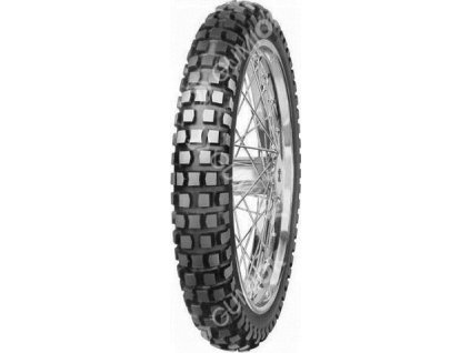 MITAS E 06 2.75/ D16 46S TT M+S E D