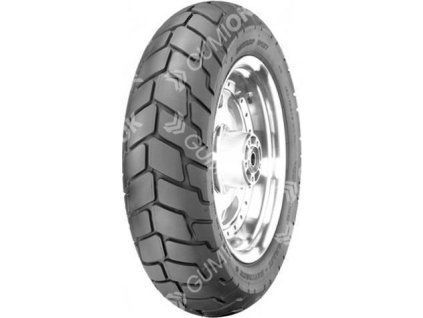 DUNLOP D427 180/70B16 77 H TL Harley - Davidson
