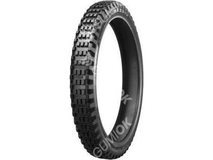 24d5b275fabc56d2f54cf4fd7b5ec7fc