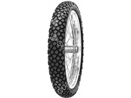 METZELER ENDURO 1 3/D21 51 R TT