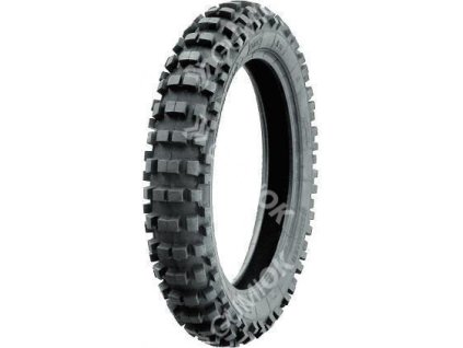 HEIDENAU K 74 130/80 D17 65T TT