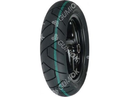 VEE RUBBER VRM 119 C 130/60D13 60 P TL REINF.