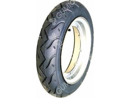 VEE RUBBER VRM 099 2.75/100D16 46 J TT REINF.
