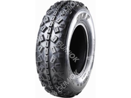 SUNF A-035F 20/6 D10 35N TL 6PR