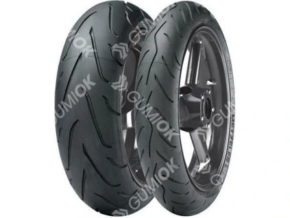 383056be6bd482647a1c4bbdf1dfa3e8