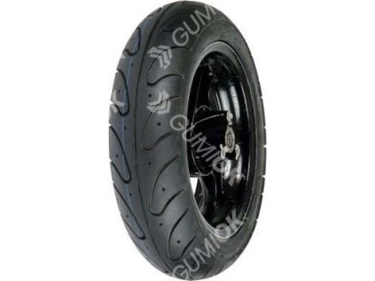 VEE RUBBER VRM 100 2.75/100 D14 43J TT REINF.