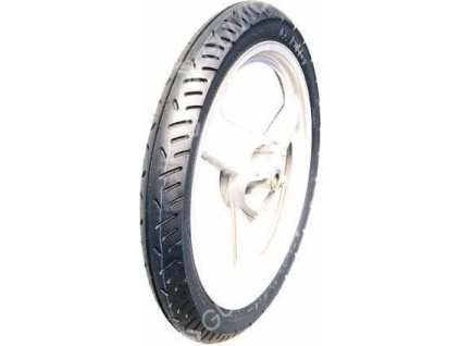 VEE RUBBER VRM 097 3.25/80 D16 56J TT REINF.