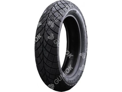 03c645bb993949c9b67aea49342c35f6