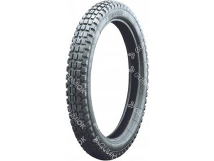 HEIDENAU K 32 2.75/ D16 46M TT XL