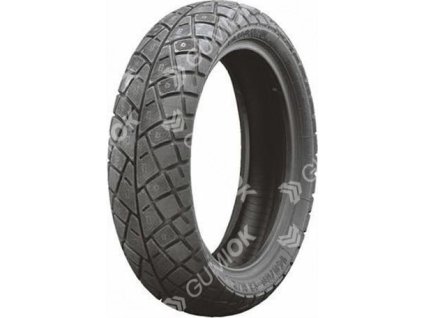 HEIDENAU K 62 130/60 D13 60P TL XL