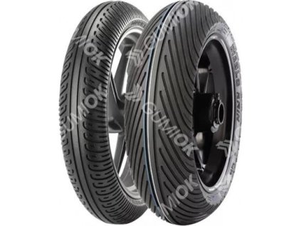 PIRELLI DIABLO RAIN 100/70 R17 TL NHS K397 SCR1