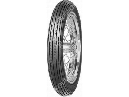 MITAS H 04 3.25/D18 59 P TT REINF. E D I