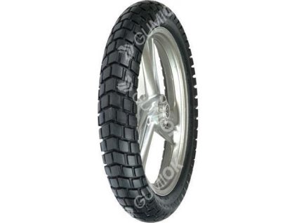 VEE RUBBER VRM 163 2.75/100D21 45 P TT