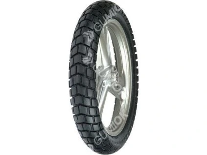 cc29ab06959f3acdb020105f34d97b3f