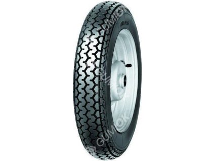 MITAS S 05 3.50/D12 64 J TT E D