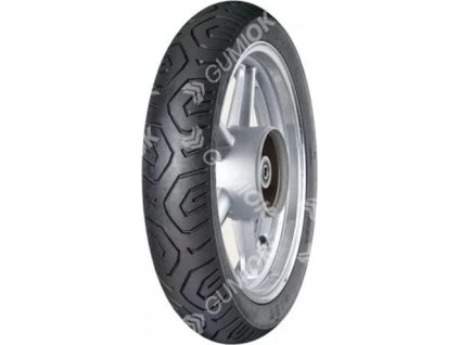 1ab6d43f69ea5cc1931a414e4a546413