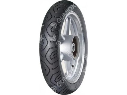 ANLAS NR-32 130/70 D17 62S TL