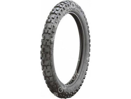 57ef1ceb19a28f74c559ddc70ddc67b2