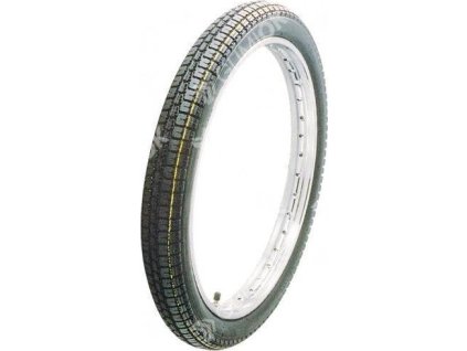VEE RUBBER VRM 013 2.25/100D19 43 J TT