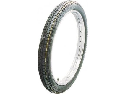 VEE RUBBER VRM 013 2.25/100 D19 43J TT