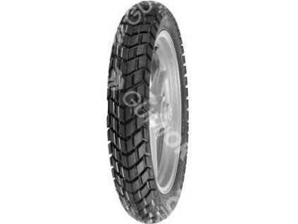 VEE RUBBER VRM 307 90/90 D19 52P TT
