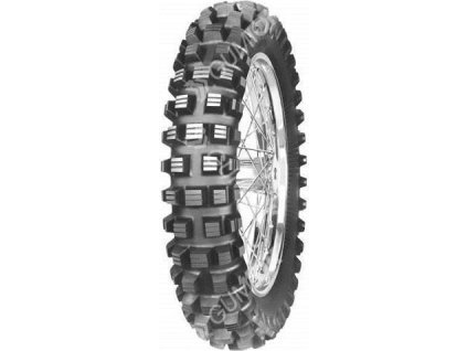 MITAS C 02 STONEKING 120/90D18 71 N TT E D