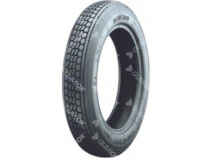 HEIDENAU K 3 3.50/D12 56 M TT