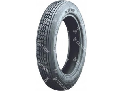 HEIDENAU K 3 3.50/ D12 56M TT