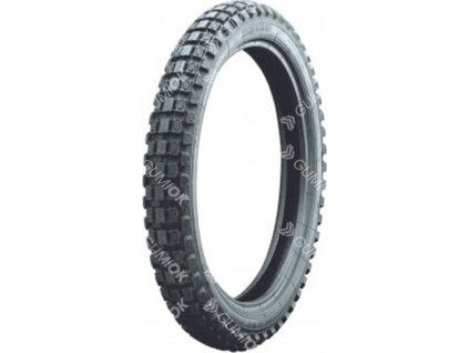 HEIDENAU K 41 3.25/D16 55 P TT XL