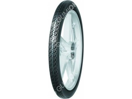 MITAS M 02 2/D19 24 B TT E D