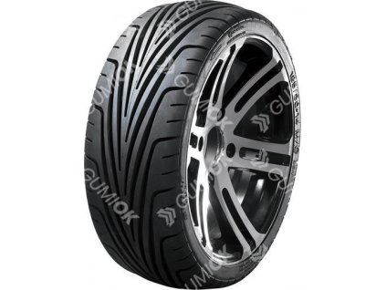 SUNF A-039 235/30 D14 58N 6PR
