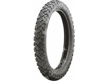 HEIDENAU K 42 2.75/ D16 46M TT RF M+S SILICA SIO2